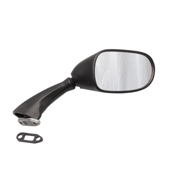Mirror Right for Suzuki GSF 600 S SU GSF 1200 S Bandit