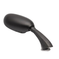 Mirror Right for Suzuki GSF 600 S SU GSF 1200 S Bandit