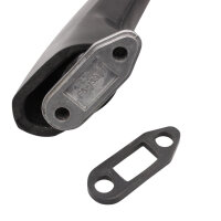 Mirror Right for Suzuki GSF 600 S SU GSF 1200 S Bandit