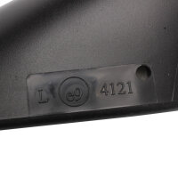 Mirror Right for Suzuki GSF 600 S SU GSF 1200 S Bandit