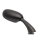 Mirror Right for Suzuki GSF 600 S SU GSF 1200 S Bandit