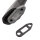 Mirror Right for Suzuki GSF 600 S SU GSF 1200 S Bandit