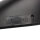 Mirror Right for Suzuki GSF 600 S SU GSF 1200 S Bandit