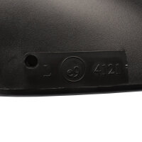 Mirror Left for Suzuki GSF 600 S SU GSF 1200 S Bandit