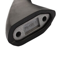 Mirror Left for Suzuki GSF 600 S SU GSF 1200 S Bandit
