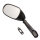 Mirror Left for Suzuki GSF 600 S SU GSF 1200 S Bandit