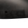 Mirror Left for Suzuki GSF 600 S SU GSF 1200 S Bandit