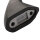Mirror Left for Suzuki GSF 600 S SU GSF 1200 S Bandit