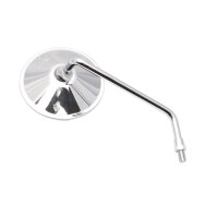 Espejo Derecha para Suzuki GS 450 1000 GSX 750 1100 GT...