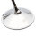 Rétroviseur Droite pour Suzuki GS 450 550 750 1000 TS 125 250/ GT 250/ LONG 10"