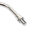 Rétroviseur Droite pour Suzuki GS 450 550 750 1000 TS 125 250/ GT 250/ LONG 10"