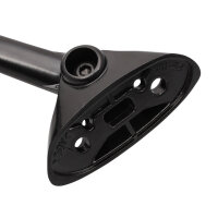 Mirror Right for Suzuki GSX-R 600 GSX-R 750 2004-2005