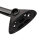 Mirror Right for Suzuki GSX-R 600 GSX-R 750 2004-2005