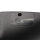 Mirror Right for Suzuki GSX-R 600 GSX-R 750 2004-2005
