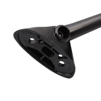 Specchio Sinistra per Suzuki GSX-R 600 GSX-R 750 2004-2005