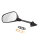 Specchio Sinistra per Suzuki GSX-R 600 GSX-R 750 2004-2005