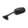 Specchio Sinistra per Suzuki GSX-R 600 GSX-R 750 2004-2005