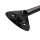 Specchio Sinistra per Suzuki GSX-R 600 GSX-R 750 2004-2005