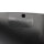Specchio Sinistra per Suzuki GSX-R 600 GSX-R 750 2004-2005