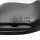 Mirror Right for Suzuki GSX-R 1000 2005-2006