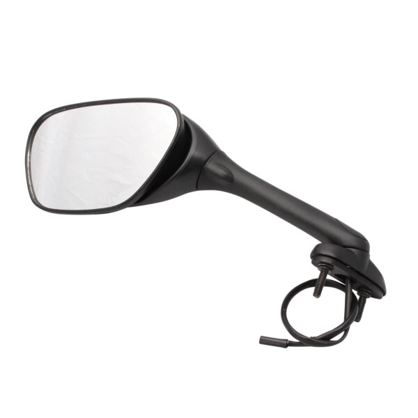 Mirror Left for Suzuki GSX-R 1000 2005-2006