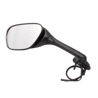Mirror Left for Suzuki GSX-R 1000 2005-2006