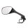 Mirror Left for Suzuki GSX-R 1000 2005-2006