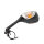 Mirror Left for Suzuki GSX-R 1000 2005-2006