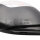 Mirror Left for Suzuki GSX-R 1000 2005-2006