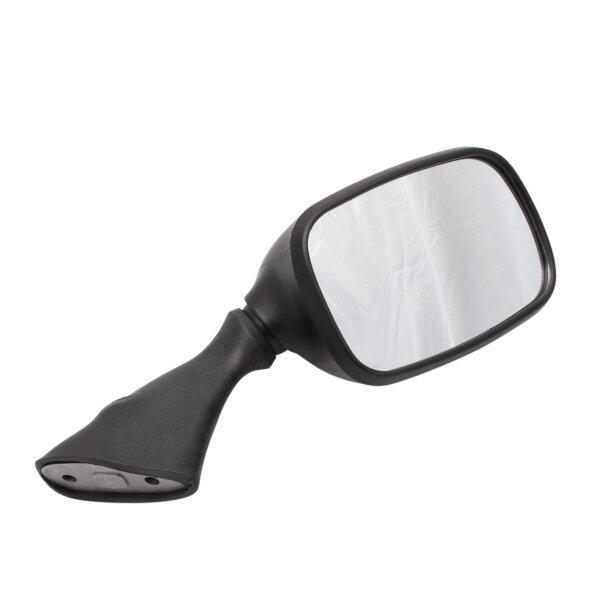 Mirror Right for Suzuki GSX 600 1300 GSX-R 600 750 1000