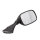 Mirror Right for Suzuki GSX 600 1300 GSX-R 600 750 1000
