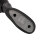 Mirror Right for Suzuki GSX 600 1300 GSX-R 600 750 1000