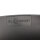 Mirror Right for Suzuki GSX 600 1300 GSX-R 600 750 1000