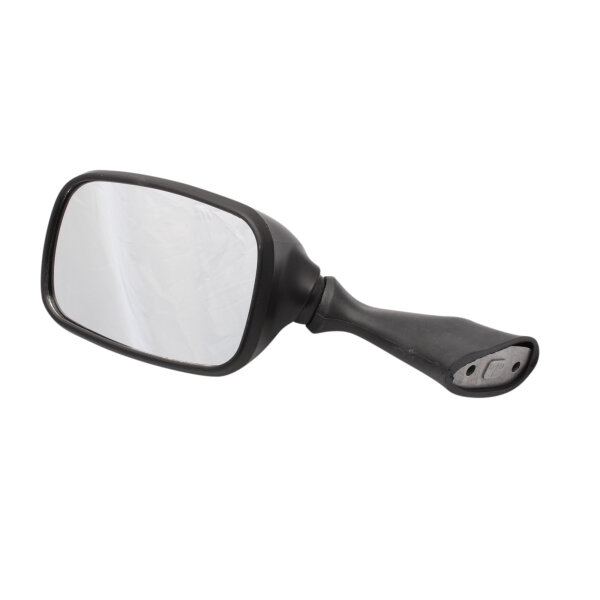 Mirror Left for Suzuki GSX 600 1300 GSX-R 600 750 1000