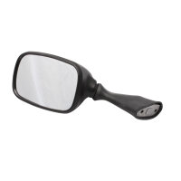Mirror Left for Suzuki GSX 600 1300 GSX-R 600 750 1000
