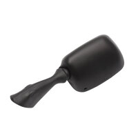 Espejo Izquierda para Suzuki GSX 600 1300 GSX-R 600 750 1000