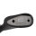 Mirror Left for Suzuki GSX 600 1300 GSX-R 600 750 1000