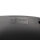 Mirror Left for Suzuki GSX 600 1300 GSX-R 600 750 1000