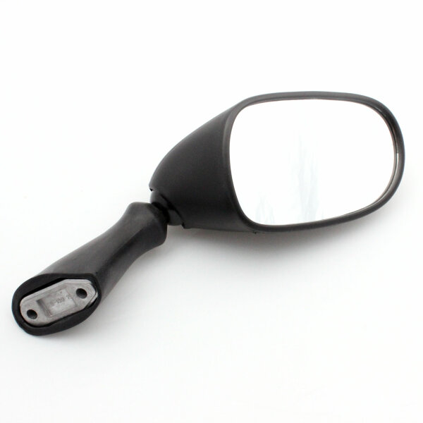 Mirror Right for Suzuki GSX 600 GSX 750 F FU
