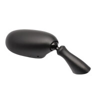 Mirror Right for Suzuki GSX 600 GSX 750 F FU