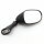 Mirror Right for Suzuki GSX 600 GSX 750 F FU