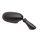 Mirror Right for Suzuki GSX 600 GSX 750 F FU