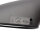Mirror Right for Suzuki GSX 600 GSX 750 F FU