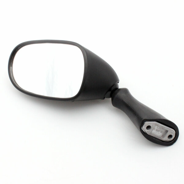 Mirror Left for Suzuki GSX 600 GSX 750 F FU