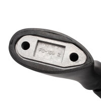 Mirror Left for Suzuki GSX 600 GSX 750 F FU
