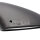 Mirror Left for Suzuki GSX 600 GSX 750 F FU