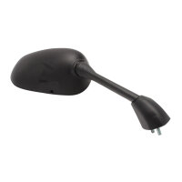 Rétroviseur Droite pour Yamaha YZF-R1 1000 2000-2001