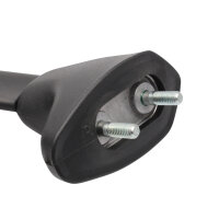 Rétroviseur Droite pour Yamaha YZF-R1 1000 2000-2001