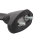 Rétroviseur Droite pour Yamaha YZF-R1 1000 2000-2001