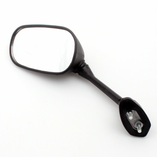 Spiegel Links für Yamaha YZF-R1 1000 2000-2001
